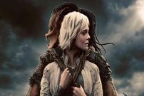 نقدها و نمرات فیلم Predator: Badlands