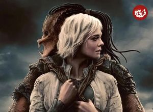 نقدها و نمرات فیلم Predator: Badlands