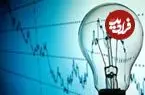 چطور بفهمیم مشترک پرمصرف برق هستیم؟