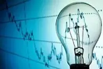 چطور بفهمیم مشترک پرمصرف برق هستیم؟