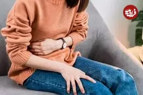 چگونه از درد گرسنگی جلوگیری کنیم؟