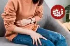 چگونه از درد گرسنگی جلوگیری کنیم؟