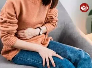 چگونه از درد گرسنگی جلوگیری کنیم؟