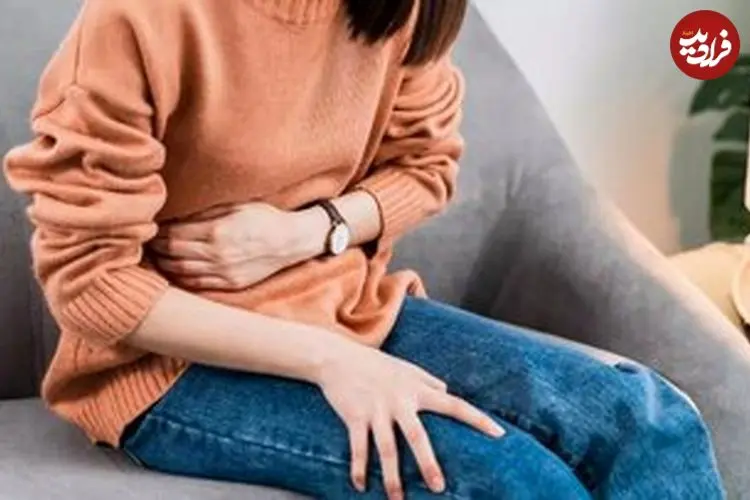 چگونه از درد گرسنگی جلوگیری کنیم؟