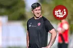 ببینید| کلیپ جذاب پرسپولیس برای معرفی پیراهن جدید