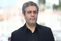 نگاهی به پنج عضو خانواده رسول‌اف؛ از بانکدار مشهور تا کارگردان و سرمایه‌گذار گردشگری