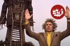 9 فیلم «کارآگاهی» با پایان‌بندی‌های غافلگیرکننده