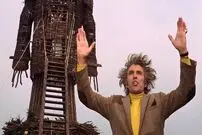 9 فیلم «کارآگاهی» با پایان‌بندی‌های غافلگیرکننده