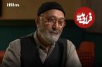 عکس؛ سفر در زمان؛ «بابا اسماعیل» سریال بچه مهندس 2 در 31 سالگی؛ سال 1351