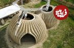 گام بزرگ ژاپن در ساخت مسکن دوست‌دار محیط زیست