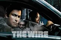 معرفی سریال The Wire؛ چرا این سریال یکی از بهترین‌های تاریخ است؟