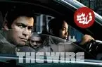 معرفی سریال The Wire؛ چرا این سریال یکی از بهترین‌های تاریخ است؟