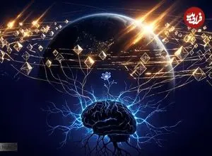 خورشید مصنوعی در شب؛ آینه‌های غول‌پیکری که خواب شما را می‌دزدند