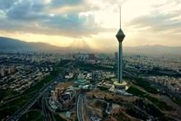 سهم تهران از سپرده‌های بانکی: نیمی از ثروت کشور در پایتخت؟