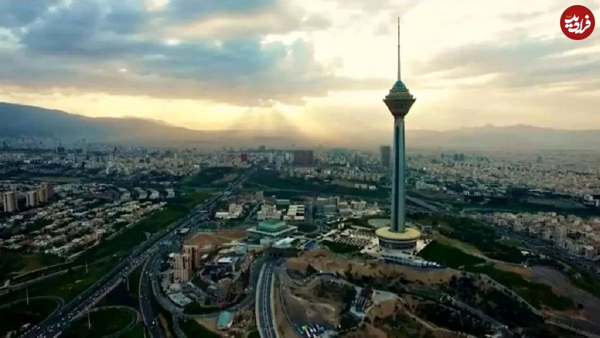 سهم تهران از سپردههای بانکی: نیمی از ثروت کشور در پایتخت؟