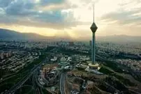 سهم تهران از سپرده‌های بانکی: نیمی از ثروت کشور در پایتخت؟