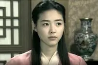 عکس| سفر زمان؛ چهرۀ «جانگهوای نوجوان» 21 سال بعد از «امپراتور دریا» در 37 سالگی