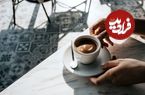 پرسش پرتکرار فصل تابستان: قهوه در روزهای گرم؛ بنوشیم یا حذف کنیم؟ به ازای قهوه چه مقدار آبرسانی لازم است؟