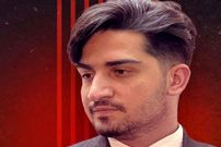 تصاویر؛ عکس های  شخصی، زندگی خصوصی و بیوگرافی علی بهاری