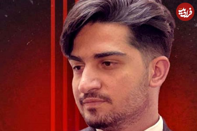 تصاویر؛ عکس های  شخصی، زندگی خصوصی و بیوگرافی علی بهاری