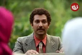 ببینید| سکانس عاشقانه سریال «سوجان» وایرال شد؛ قربان از آرزویش برای ازدواج می‌گوید