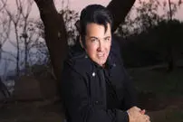 (ویدئو) وعده عجیب حسام نواب‌ صفوی روی آنتن زنده