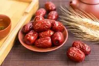 با خواص بی‌نظیر «عناب» آشنا شوید