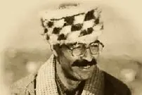 ( ویدیو) صمد بهرنگی؛ کلاه بوقی بر سر روشن‌فکران تنبل یا خود «ماهی سیاه کوچولو»؟