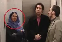 (عکس) تغییر چهره «کتی» 13 سال بعد سریال «ساختمان پزشکان» در 41 سالگی