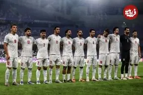 اسپانیا و پرتغال شرط مهمی برای بازی با تیم ملی ایران گذاشتند