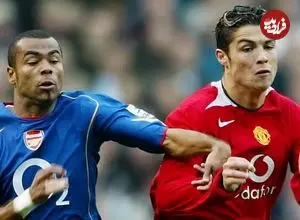 افشاگری کریستیانو رونالدو از سرسخت‌ترین مدافعی که تاکنون مقابلش بازی کرده است!