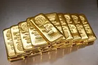 آخرین قیمت انس جهانی طلا، نقره و نفت امروز سه شنبه 14 مهر 1405