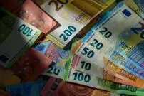 قیمت یورو امروز یکشنبه 7 تیر 1405؛ رشد 3600 تومانی
