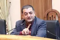 علت آلودگی آب معدنی ایرانی در عمان مشخص شد