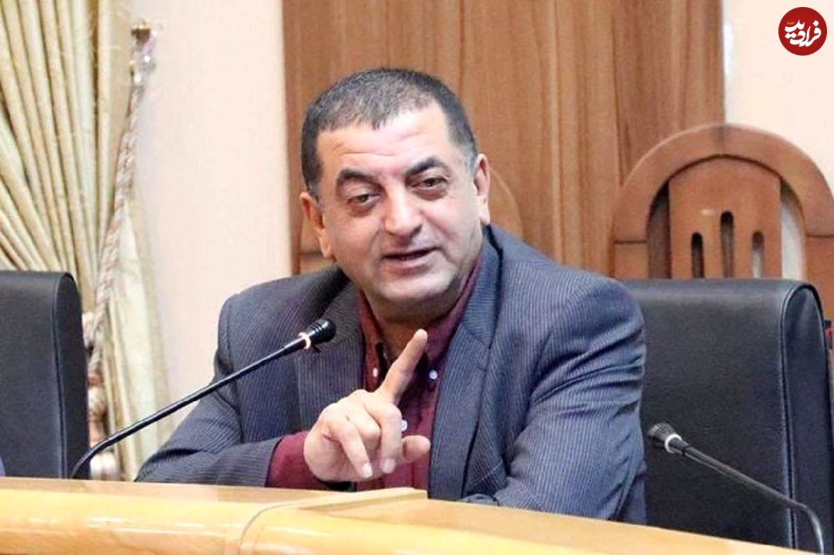 علت آلودگی آب معدنی ایرانی در عمان مشخص شد