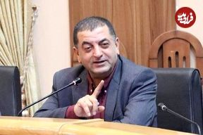 علت آلودگی آب معدنی ایرانی در عمان مشخص شد