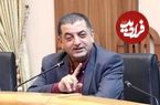 علت آلودگی آب معدنی ایرانی در عمان مشخص شد