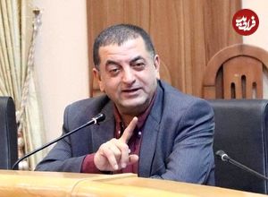 علت آلودگی آب معدنی ایرانی در عمان مشخص شد