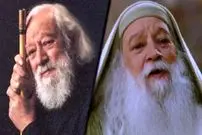 حضور رمزآلود حضرت خضر (ع) در سریال «یوسف پیامبر» و جایگاه او در اسلام