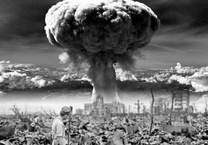(ویدیو) سرنوشت خلبانی که بمب اتم را روی هیروشیما انداخت چه شد؟