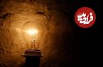 سفر در زمان؛ راز تامین برق و نان قدیمی‌ترین محله از صابون‌سازی