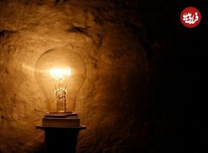 سفر در زمان؛ راز تامین برق و نان قدیمی‌ترین محله از صابون‌سازی