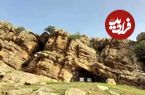 ببینید؛ زیستگاه ۶۰ هزار ساله‌ای که جهانی شد