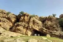ببینید؛ زیستگاه ۶۰ هزار ساله‌ای که جهانی شد