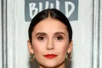 تصاویر؛ عکس های  شخصی، زندگی خصوصی و بیوگرافی نینا دوبرو