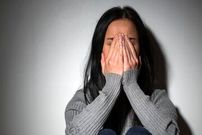 این ۷ غذا برای شادی و فرار از افسردگی است