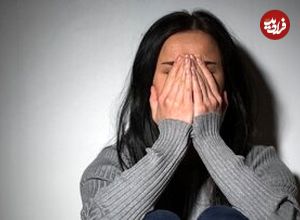 این ۷ غذا برای شادی و فرار از افسردگی است