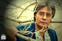 برای زادروز خسرو شکیبایی در نوروز جنگی