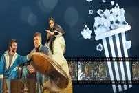 آنالیز فروش سینماها در هفته‌ای که گذشت؛ «آقای زالو» در آستانه ورود به باشگاه 100 میلیاردی‌ها