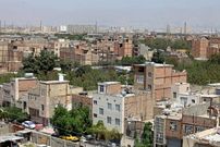 ببینید؛ لحظه سرقت دستبند طلا توسط سارقان در محله یاخچی‌آباد